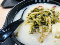 -家有好面(静安大融城店)