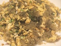 -土砂锅生态山庄·非遗砂锅雅鱼