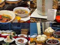 -卢家湾大酒店(诸暨店)