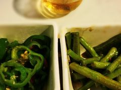 -食大利香港茶餐厅(南亚风情第一城店)