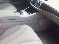 -名车坊威固授权汽车贴膜隐形车衣(世纪大道店)