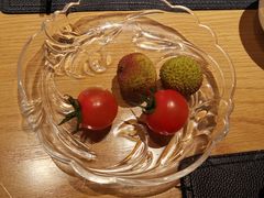 -滋色臻选川菜(北京坊旗舰店)