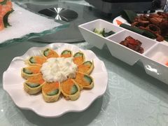 -亢龙太子酒轩(东湖店)