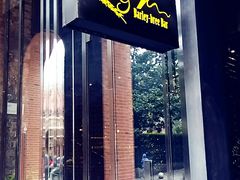 -C&R西班牙餐厅
