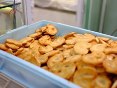 -上海哈尔滨食品厂(淮海中路店)