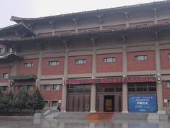 -呼伦贝尔民族博物馆