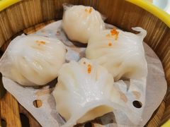 -火啫啫·粤式啫啫煲(南通首店)