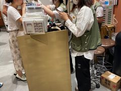 -海马体照相馆(万菱汇店)