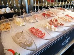 -豫园万丽酒店-万丽轩中餐厅(河南南路店)