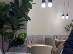 -必胜客(兴华中路PH店)