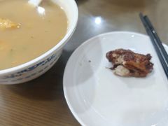 -老爆肚满五香烧牛羊肉