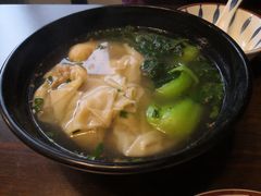 -标记Jane's kitchen(平桥直街店)