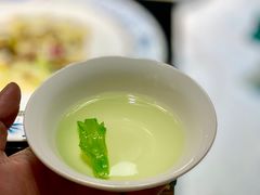 清心一口汤-松云泽