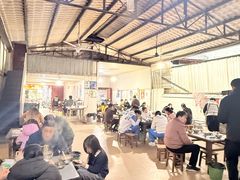 -正宗杨记普洱酸醋米线(总店)