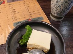 -哥哥の深夜食堂(叁宸里店)