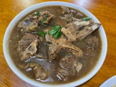 -温州一家人美食(西木头市店)