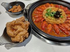 -螺特攻·螺蛳煲·螺蛳粉(东莞厚街店)