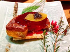 -蟹将军·松叶蟹和牛日料放题自助(K11店)