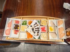 -芸南道·过桥米线(昆明老街旗舰店)