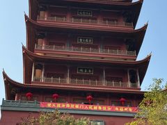 -梵天禅寺