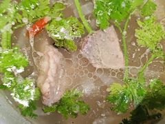 -新疆烧烤王(广灵店)