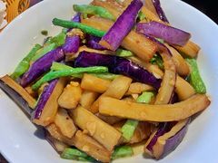 -唐师傅湘西名菜馆(武陵路店)