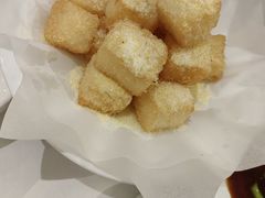 -眉州东坡(清河万象汇店)