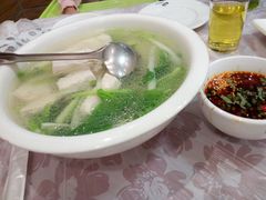 -飞虹鱼馆(春华路店)