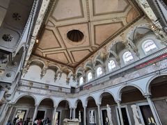 -巴尔多国家博物馆