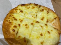 -菲滋意式餐厅(温岭银泰城店)