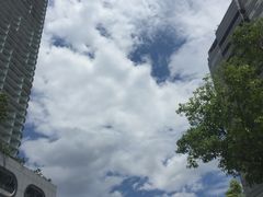 -鼎泰丰(复兴店)