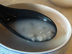 -金莲记(茨厂街店)