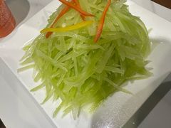 -老诚一锅羊蝎子(天通苑东三区直营店)