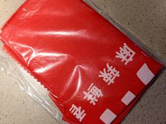 -茅庐川菜(青岛凯德店)