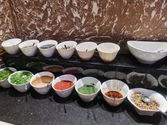 -凰吉园