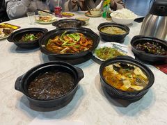 -阿龙酒煲(海宁新苑路店)