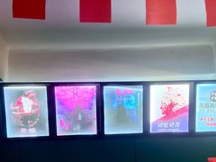 -荒岛实景沉浸密室(江汉路1店)