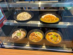-面爱面 - 老北京炸酱面(前门店)