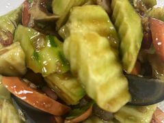 -天隆酒店·本地海鲜鲁菜(烟台大学店)