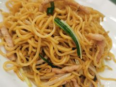-紫阳家宴(源深店)