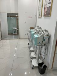 -哈妮皮肤管理中心