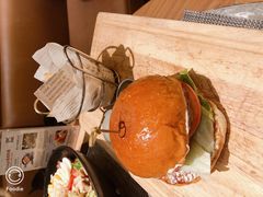 -新元素(三里屯太古里南区)