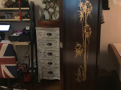 -铭洋专业采耳(田子坊店)