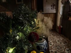 -BUND·FIVE外滩5号(天际店)