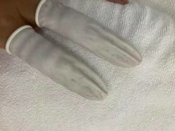 -蕾特恩专业祛痘·皮肤管理