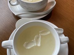 -庆春朴门(前滩太古里店)