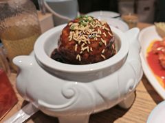 -扬州狮子楼·非遗淮扬菜(东关街店)