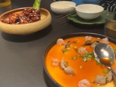 -起源小厨(应天门店)