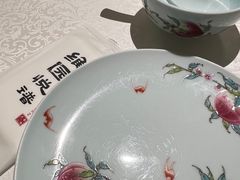 -维园悦谱·海派家常菜(乌鲁木齐南路店)