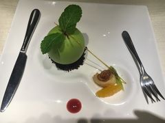 -王品台塑牛排(成都万象城店)